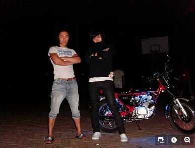 20260512165136_Z1Db7sdLbl.png