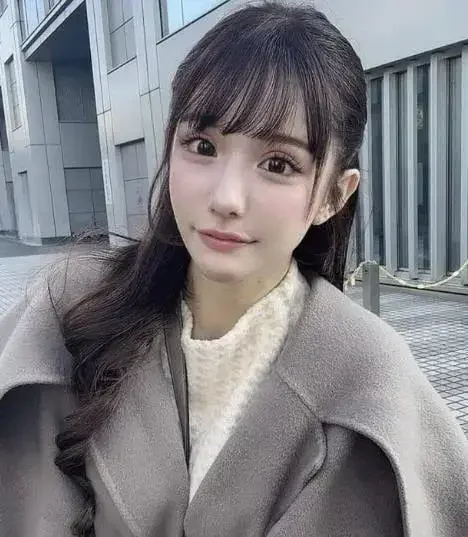 20260509203721_UOMTSaJt8H.webp