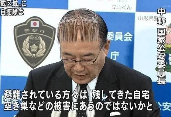 20260507182900_NhxZQVfKzS.webp
