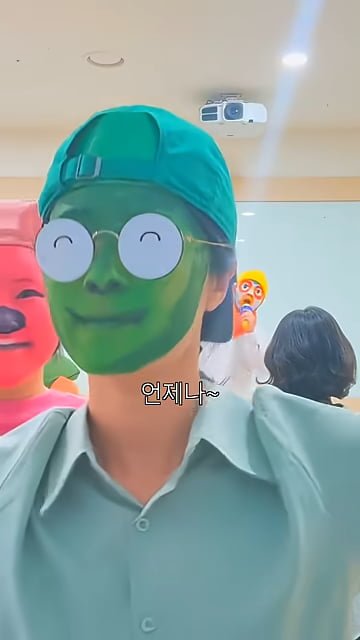20260527120229_gGhFtwp2lm.png