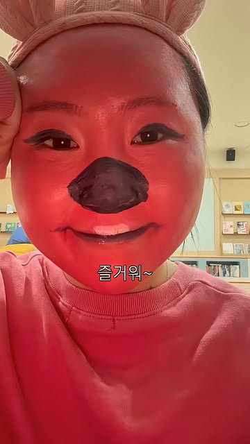 20260527120230_1ydJPnMsN8.png