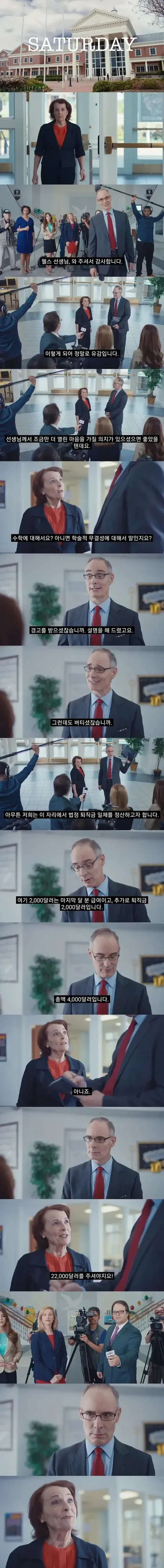 20260513090732_KRgUBwLrhn.webp
