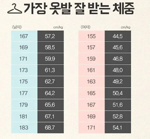 20260504183830_PdIelYoQoi.webp