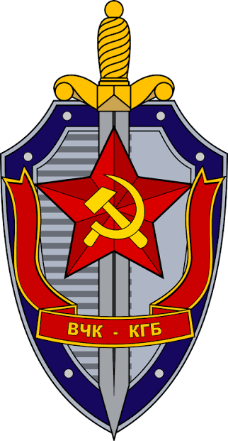 20260511111119_mfdkHOD8Sf.png