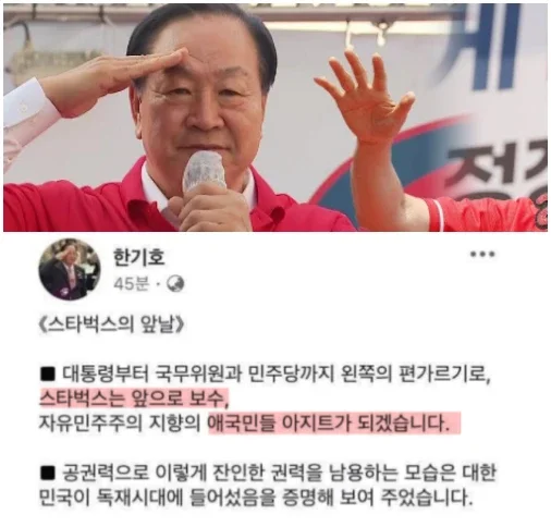 20260522110206_d7gDPGybeK.webp