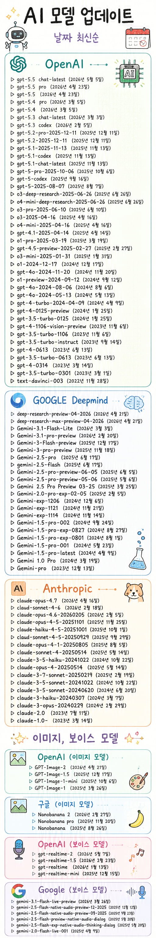 20260509210739_bY6BqDWxvP.png