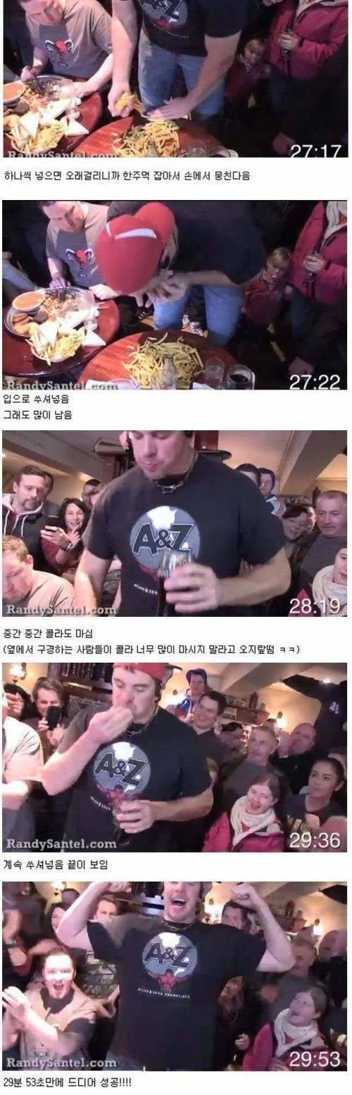 20260503101030_xhkyoTn8WL.jpg