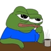 20260512203936_apjWZYGCAZ.jpg