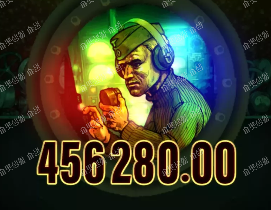 4971ce8af68bc134dc5b6412e0a9db96_1780066207_633.png