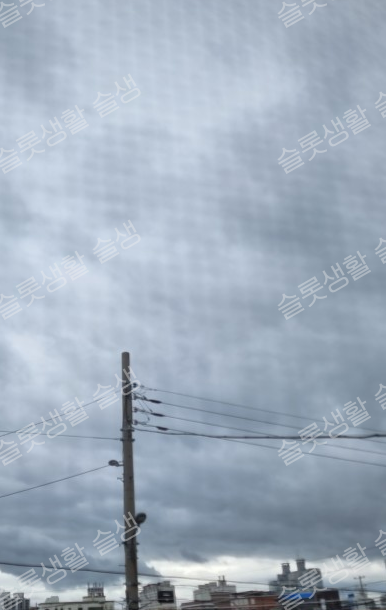 72edc571c3c00029e99539323e3b045b_1779771973_7545.png