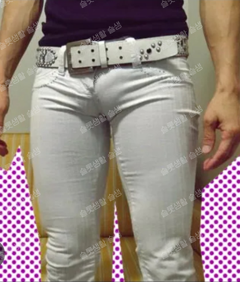 793a9540e1c3812909281d4cedb0c395_1779781785_7806.png