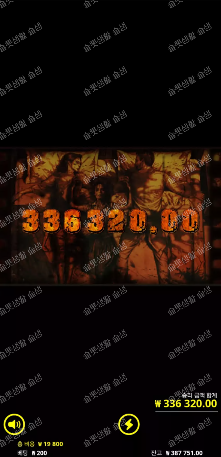 7d0b07299610e30befe11ab3986b1160_1779780712_0925.png