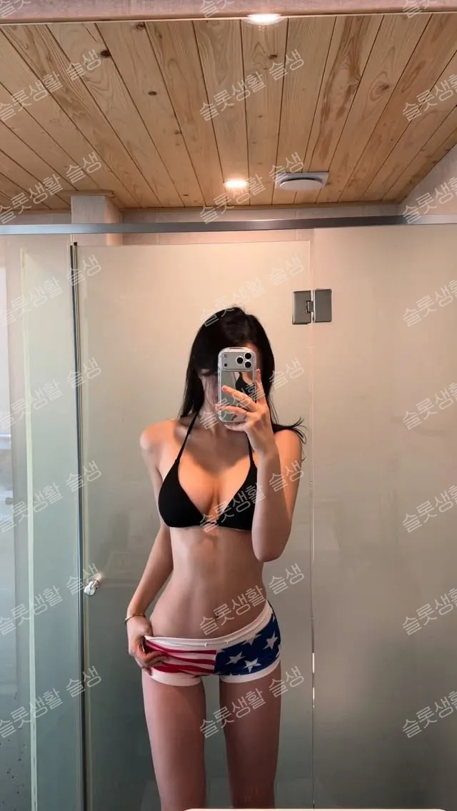 80517ae186e47f353828d60208faaac6_1778603987_5295.webp
