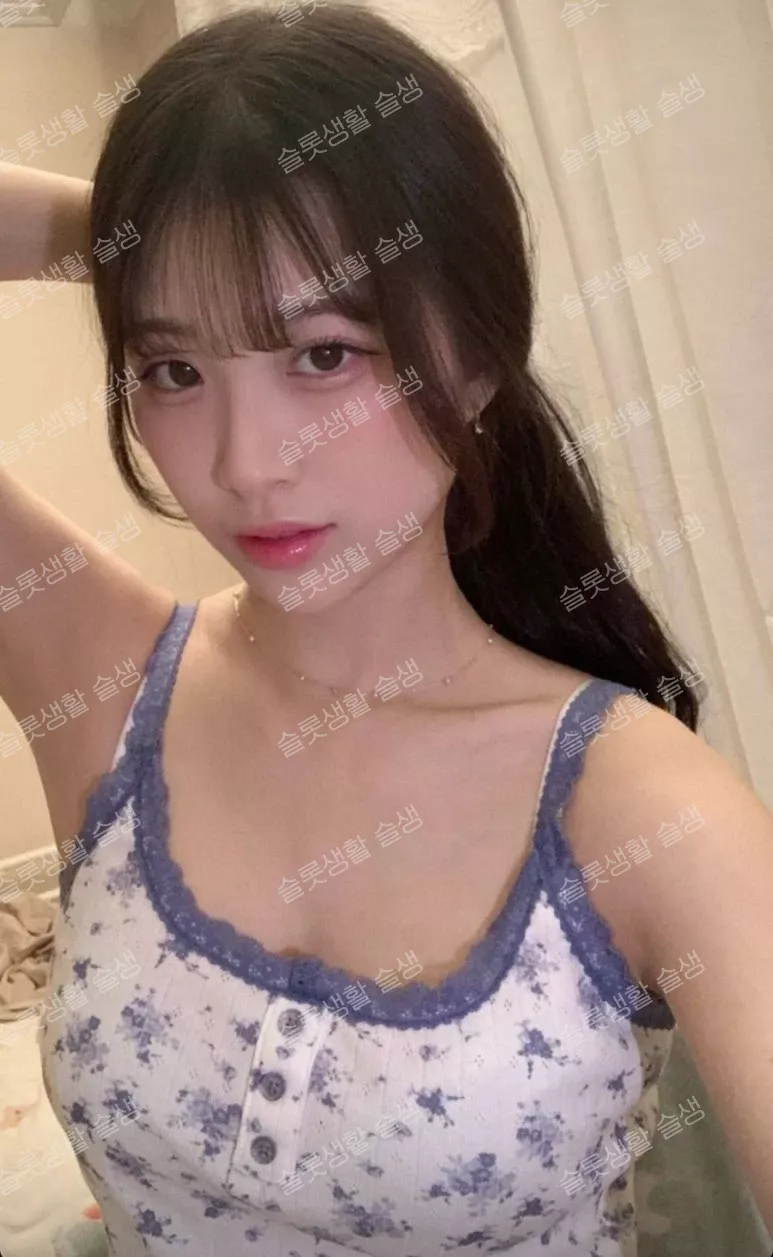 be1e8f1b8c0a36e6d8e65bae0718baed_1779290536_9663.webp
