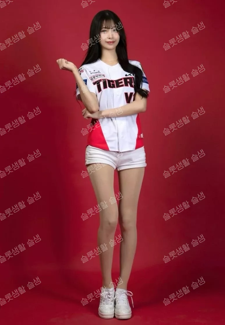 be1e8f1b8c0a36e6d8e65bae0718baed_1779290538_203.webp