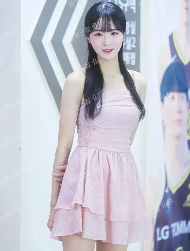 d6b2e38580e4a3eb752e7f06ab1c17fc_1779721224_9008.webp