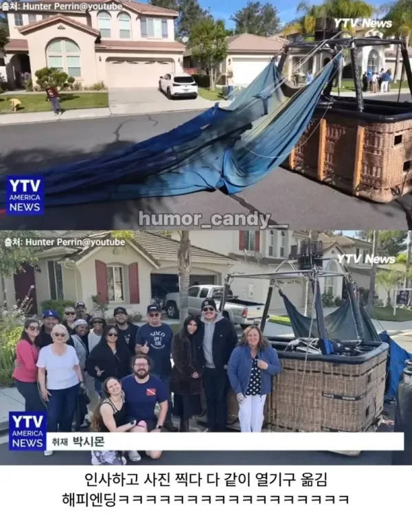 20260502125425_dZ9xIF06Bc.webp