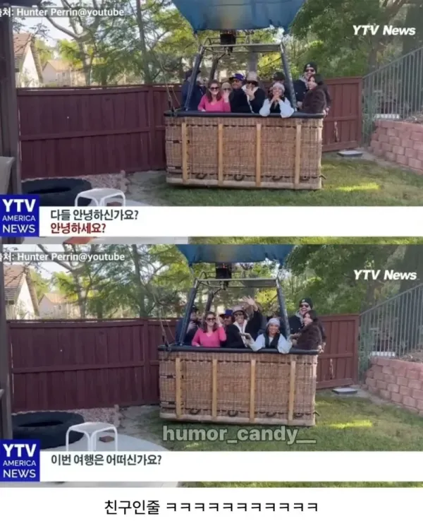 20260502125424_bOm9323v96.webp