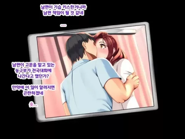 20260522212213_StKbS8d1sj.webp