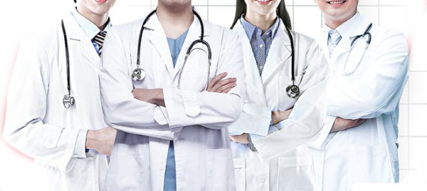 20260508232513_LM31FaiUiI.png