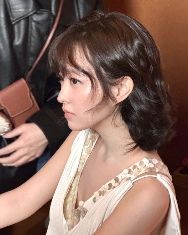 boyoung0212_official_1777544773_3886649544419729912_47602898354.jpg