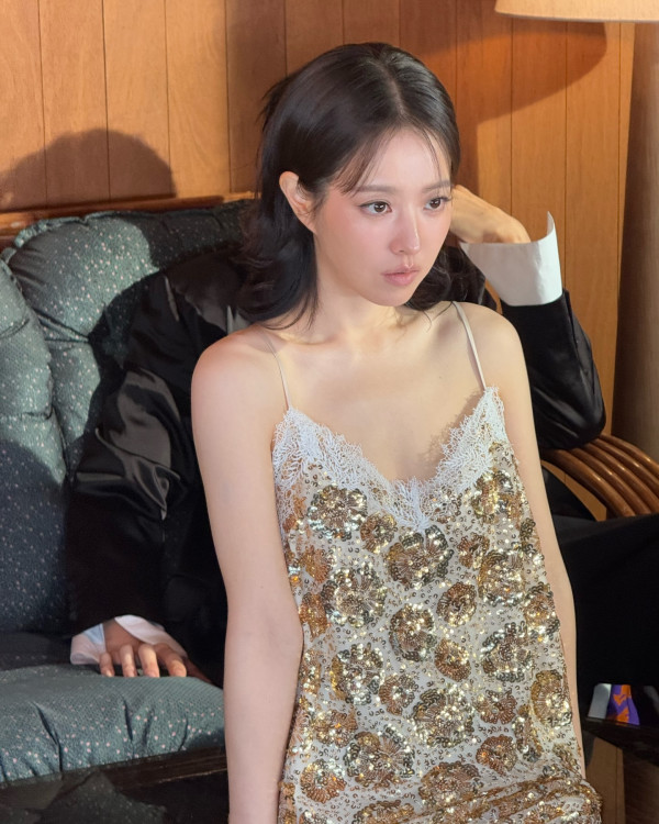 boyoung0212_official_1777544773_3886649586278883830_47602898354.jpg
