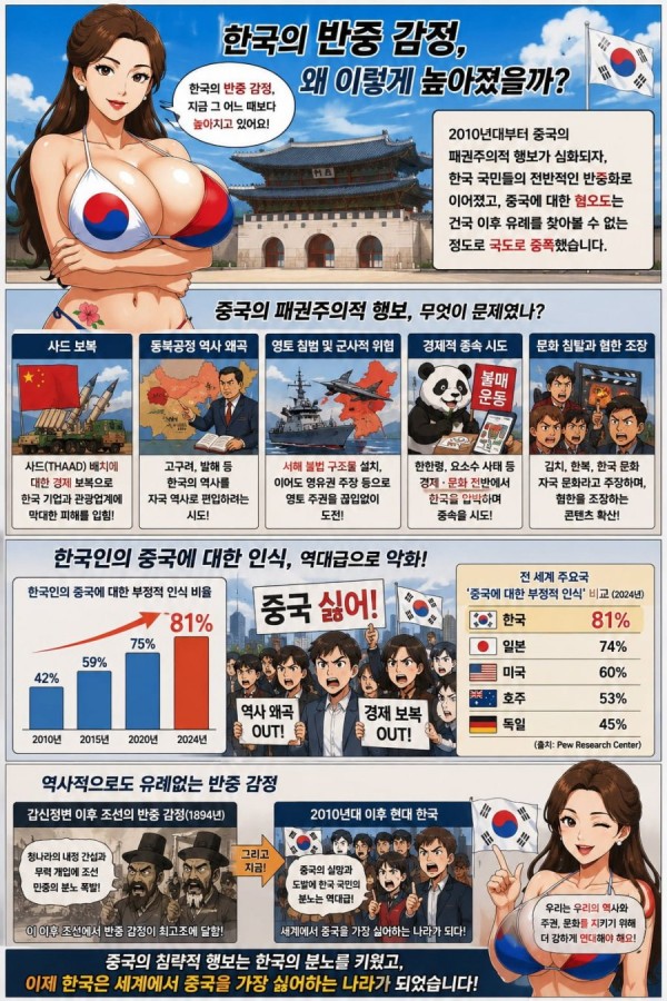 20260525104043_IYZZTLf1WU.png