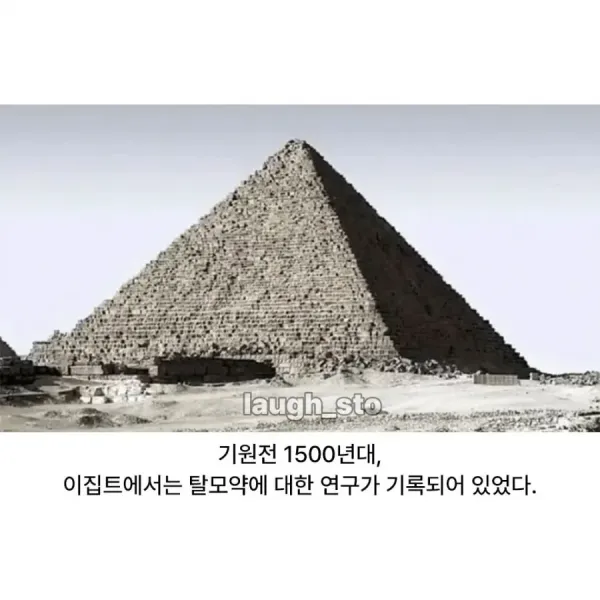 20260508121840_AyDsulplgW.webp