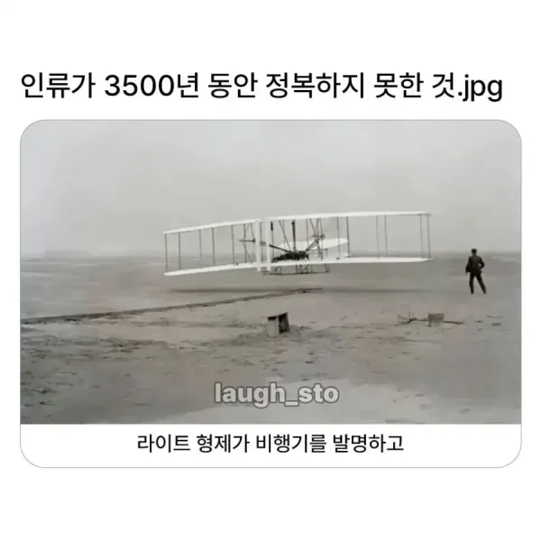 20260508121841_jEXOkGJqnv.webp