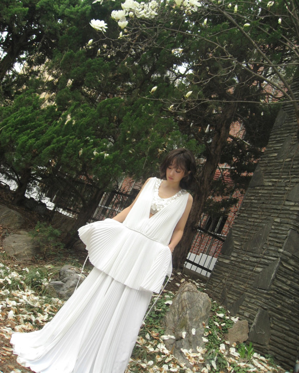 boyoung0212_official_1777544773_3886649557673748031_47602898354.jpg