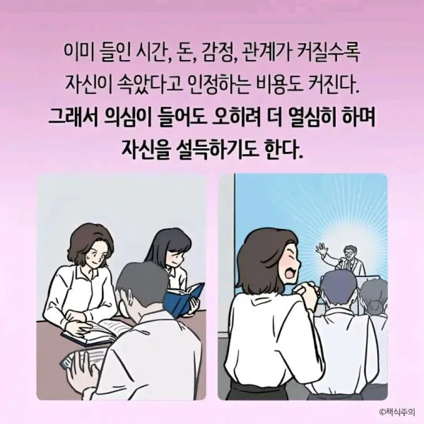 20260501174148_KZpTC2bxMo.webp