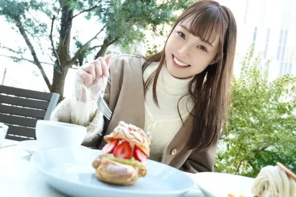 20260516002052_SOYm3aIqSZ.webp
