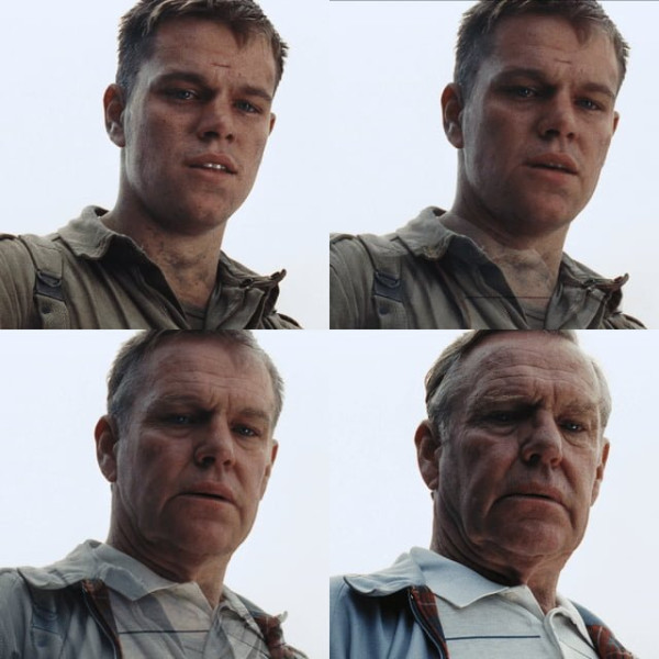 20260505191755_bYvmFBS4cI.png