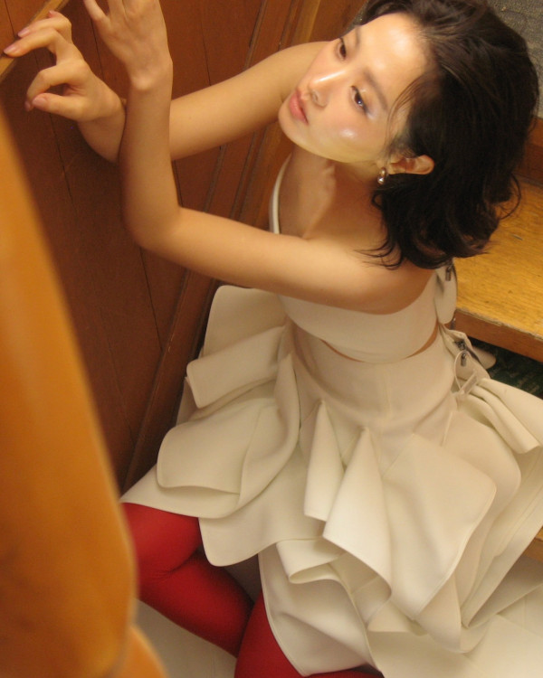boyoung0212_official_1777544773_3886649577697353176_47602898354.jpg