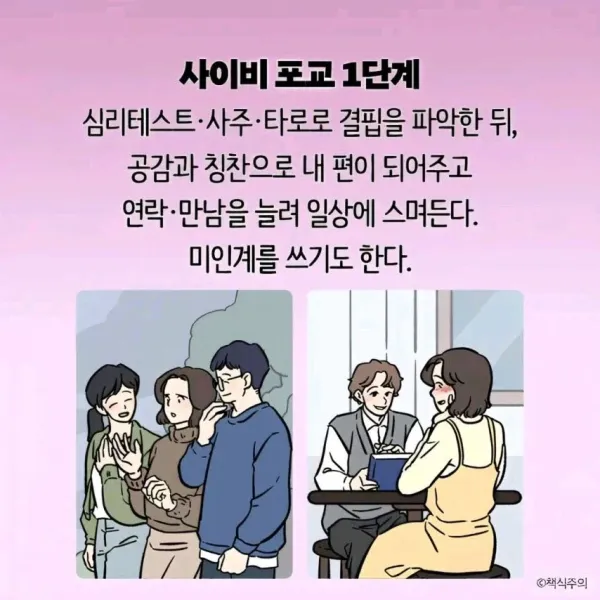 20260501174147_d8YgPnEhb3.webp