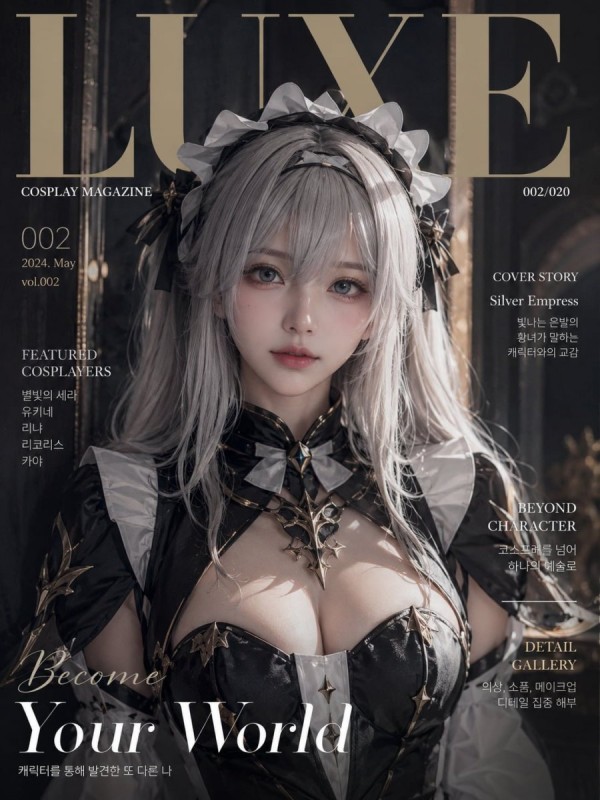 20260522181652_n5twfsOMA4.png