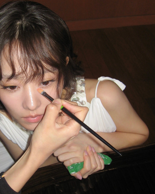 boyoung0212_official_1777544773_3886649542733609410_47602898354.jpg
