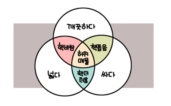 20260523131307_t2GxeNZWJR.png