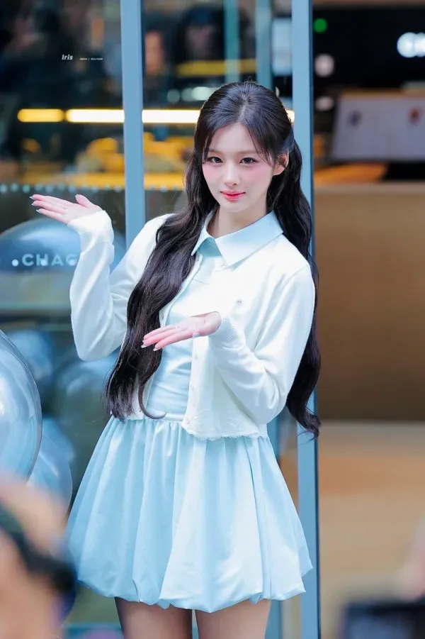 20260512182117_1nukSicUaY.webp