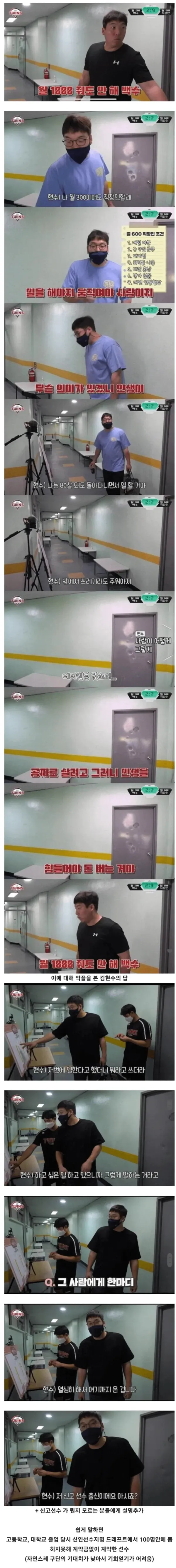 20260517125949_CSN8siUlOU.webp