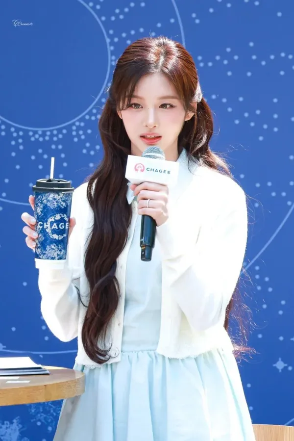 20260512182117_Wpoi7nlc1c.webp