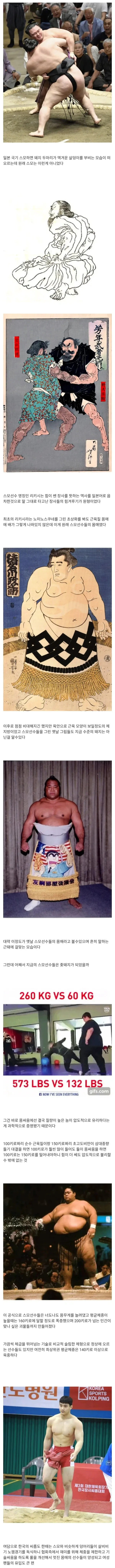 20260514010719_fnK9KazjnN.webp