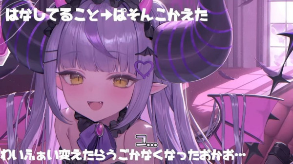 20260512202355_NniCeiIowz.png