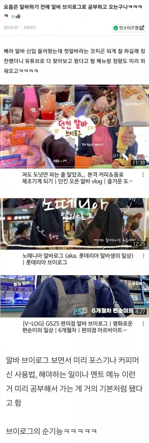 20260525162829_yCNe6wpYEu.webp