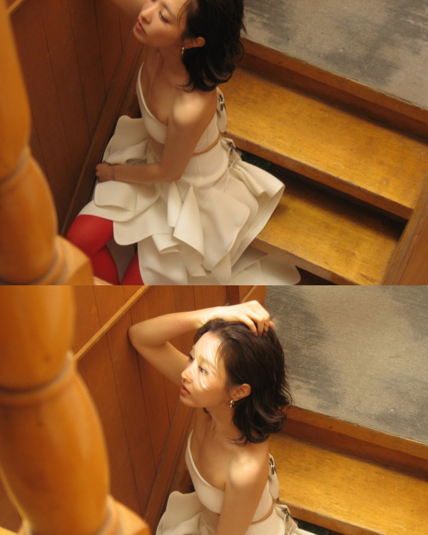 boyoung0212_official_1777544773_3886649582747314505_47602898354.jpg