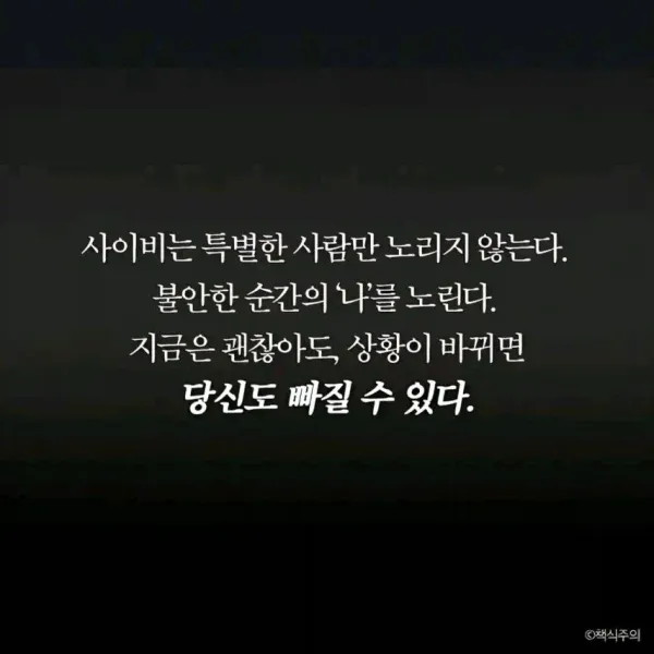 20260501174151_SDuNBZ3U2u.webp