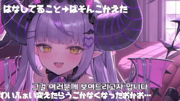 20260512202406_xHN0Auo1Jn.png