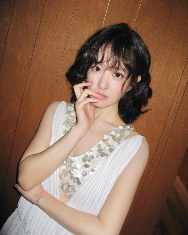 boyoung0212_official_1777544773_3886649541760545871_47602898354.jpg