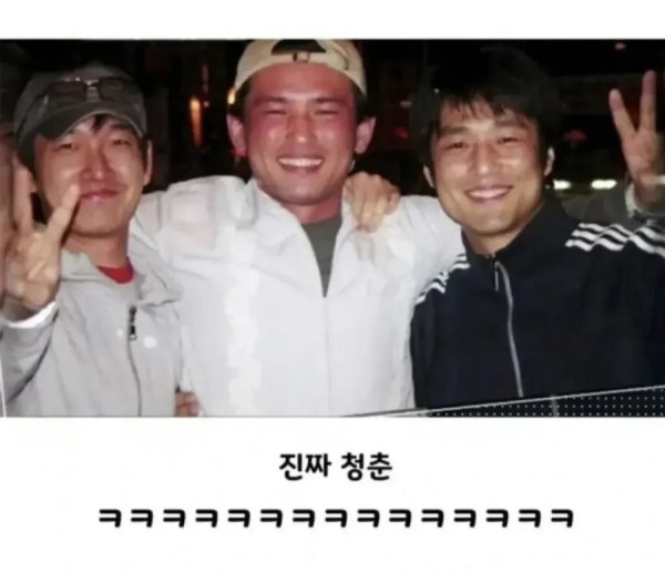 20260507194038_tGLaQIm19W.png