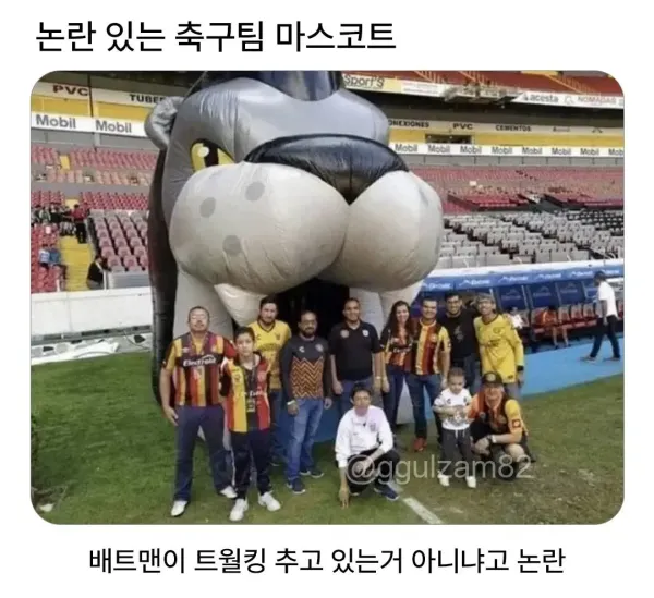 20260508230011_kQbTHk5IVL.webp